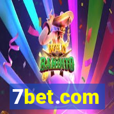 7bet.com