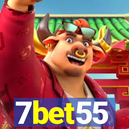 7bet55