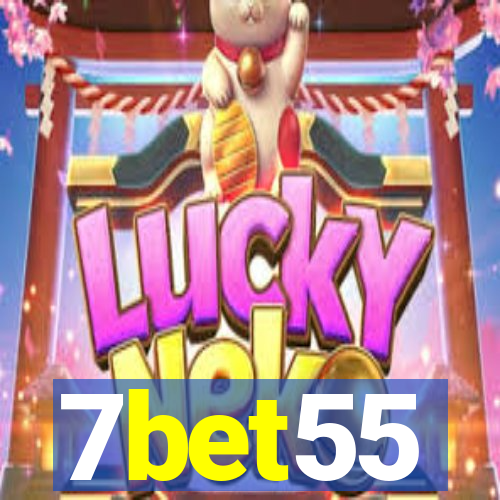 7bet55