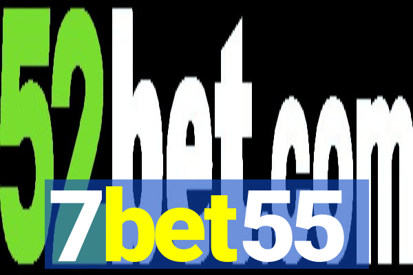 7bet55