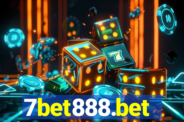 7bet888.bet