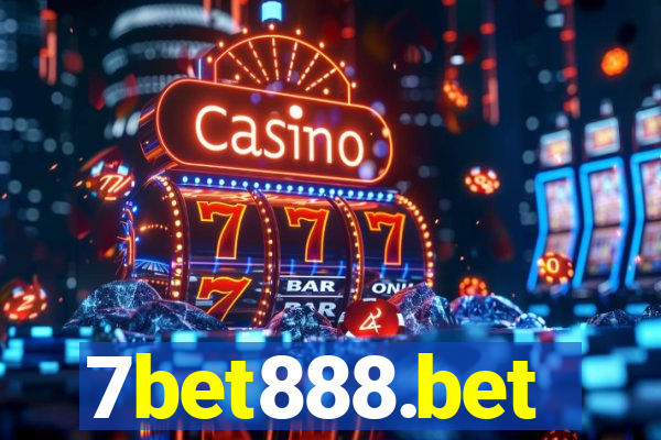 7bet888.bet