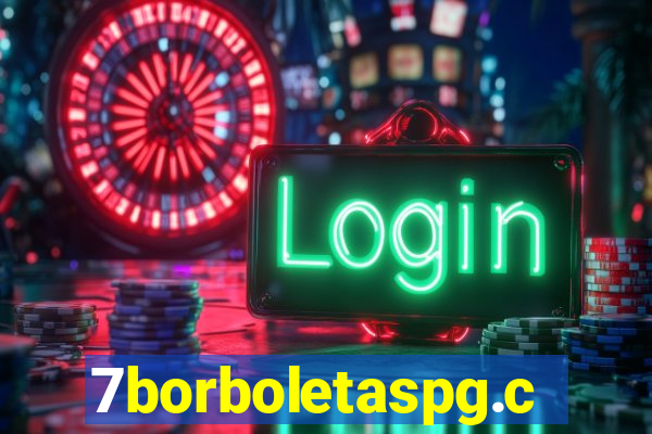 7borboletaspg.com