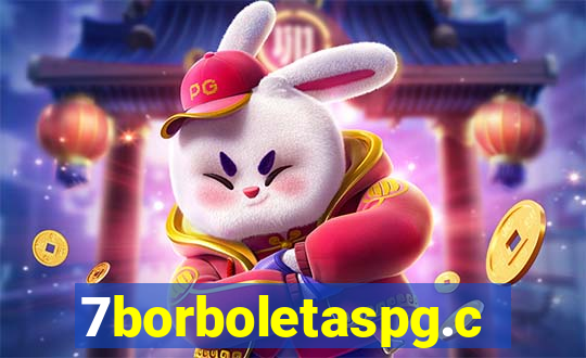 7borboletaspg.com