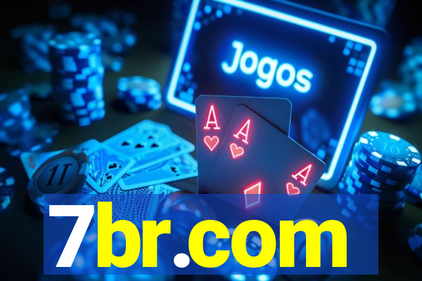 7br.com