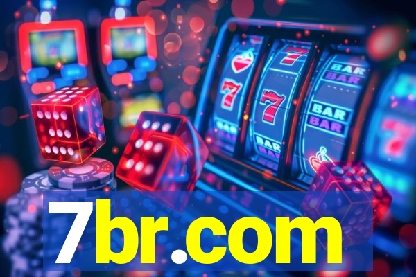 7br.com