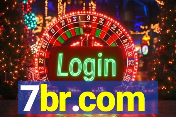 7br.com