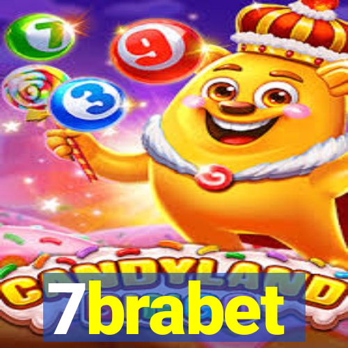 7brabet