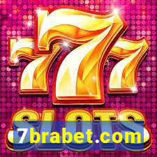 7brabet.com