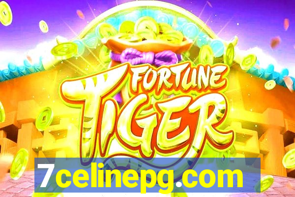 7celinepg.com