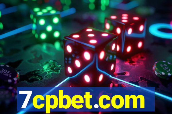 7cpbet.com