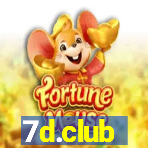 7d.club