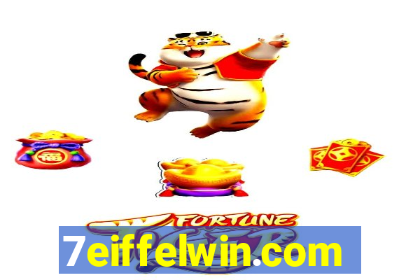 7eiffelwin.com