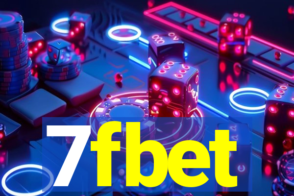 7fbet