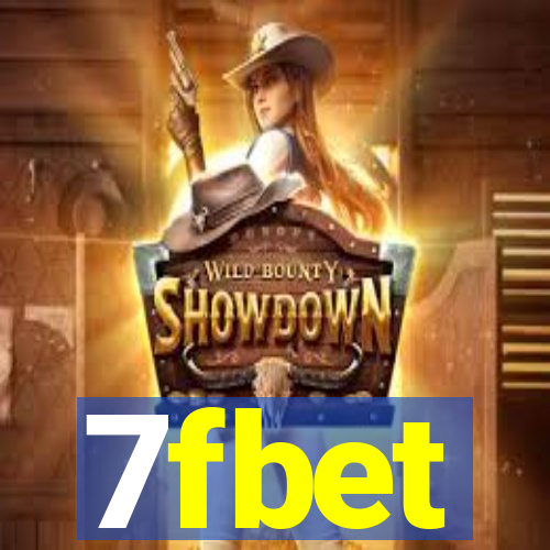 7fbet