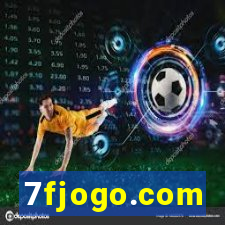 7fjogo.com