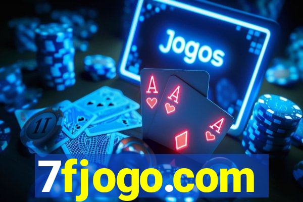 7fjogo.com