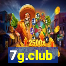 7g.club