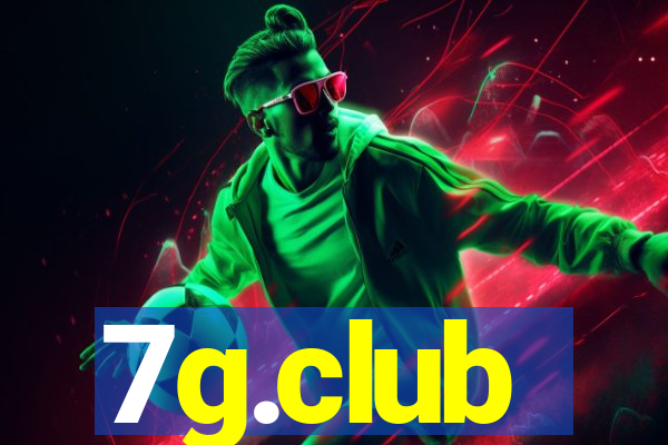 7g.club