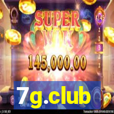 7g.club