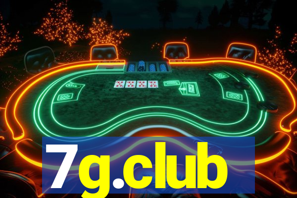 7g.club