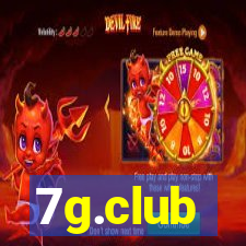 7g.club