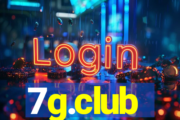 7g.club