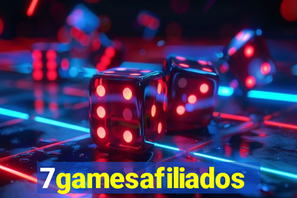 7gamesafiliados