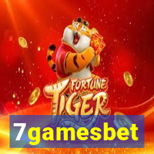 7gamesbet