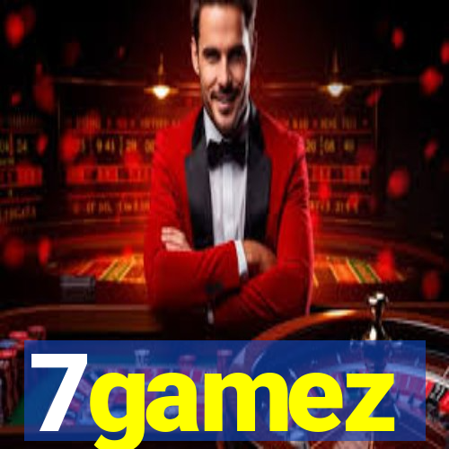 7gamez