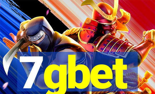 7gbet