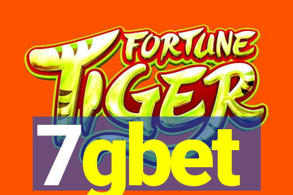 7gbet