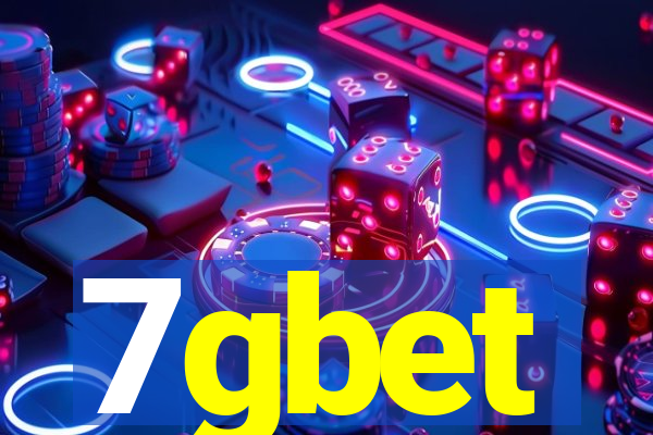 7gbet