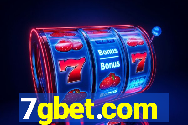 7gbet.com