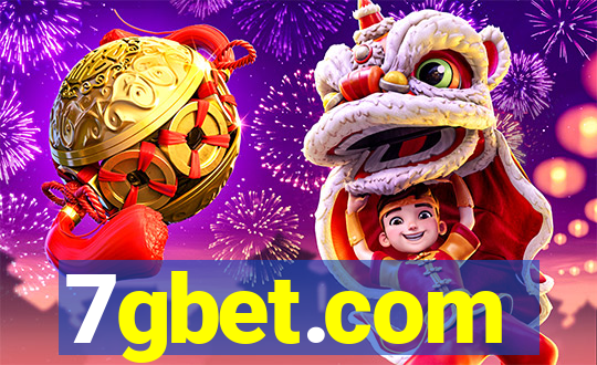 7gbet.com