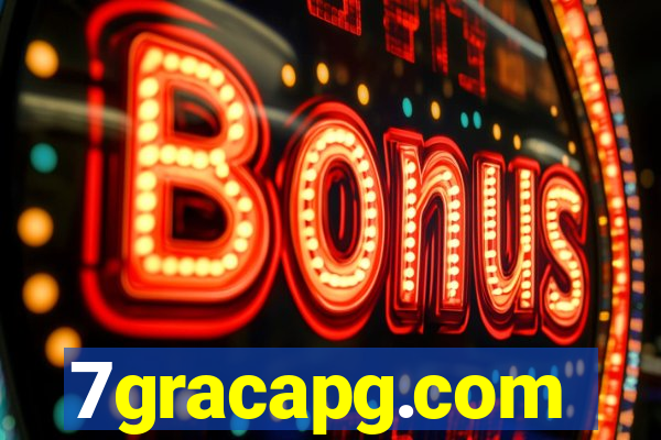 7gracapg.com