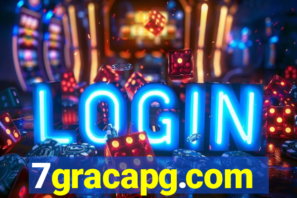 7gracapg.com