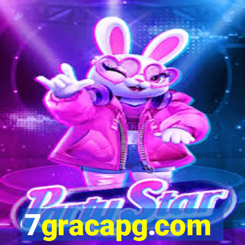 7gracapg.com