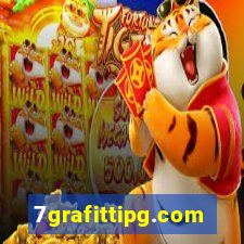 7grafittipg.com