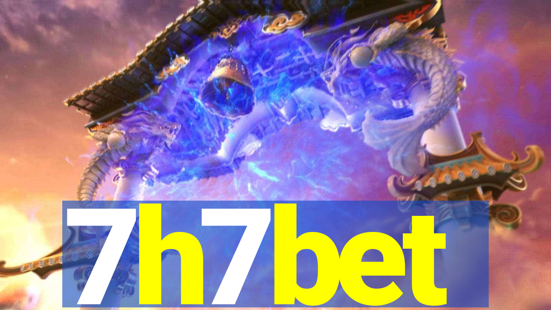 7h7bet