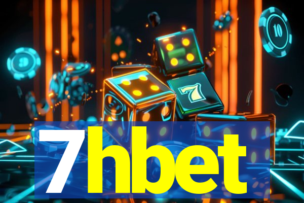 7hbet