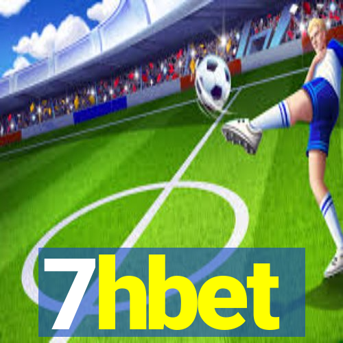 7hbet