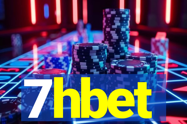 7hbet