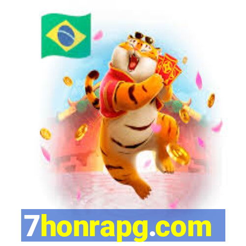 7honrapg.com