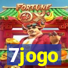 7jogo