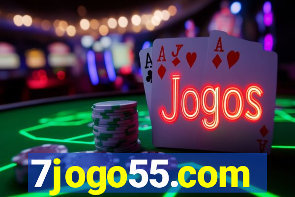 7jogo55.com