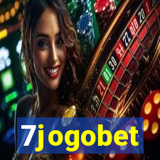 7jogobet