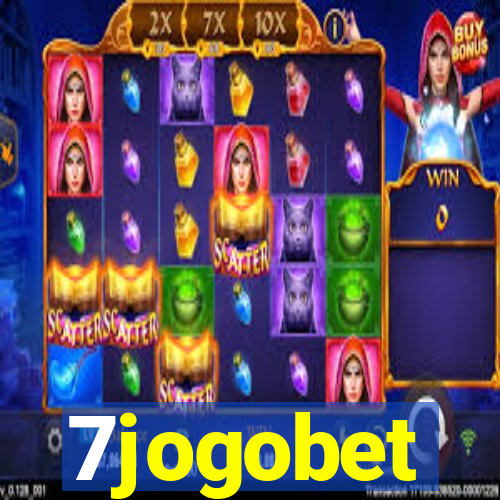 7jogobet