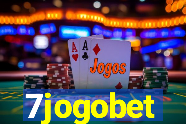 7jogobet