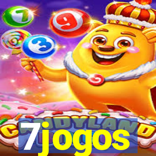 7jogos